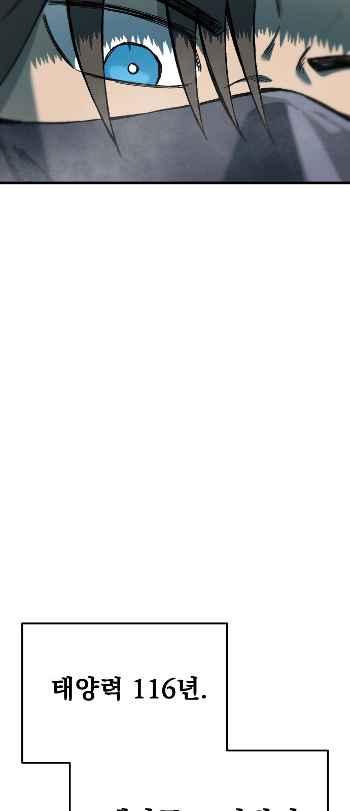 1727809421_37854311445316.jpg