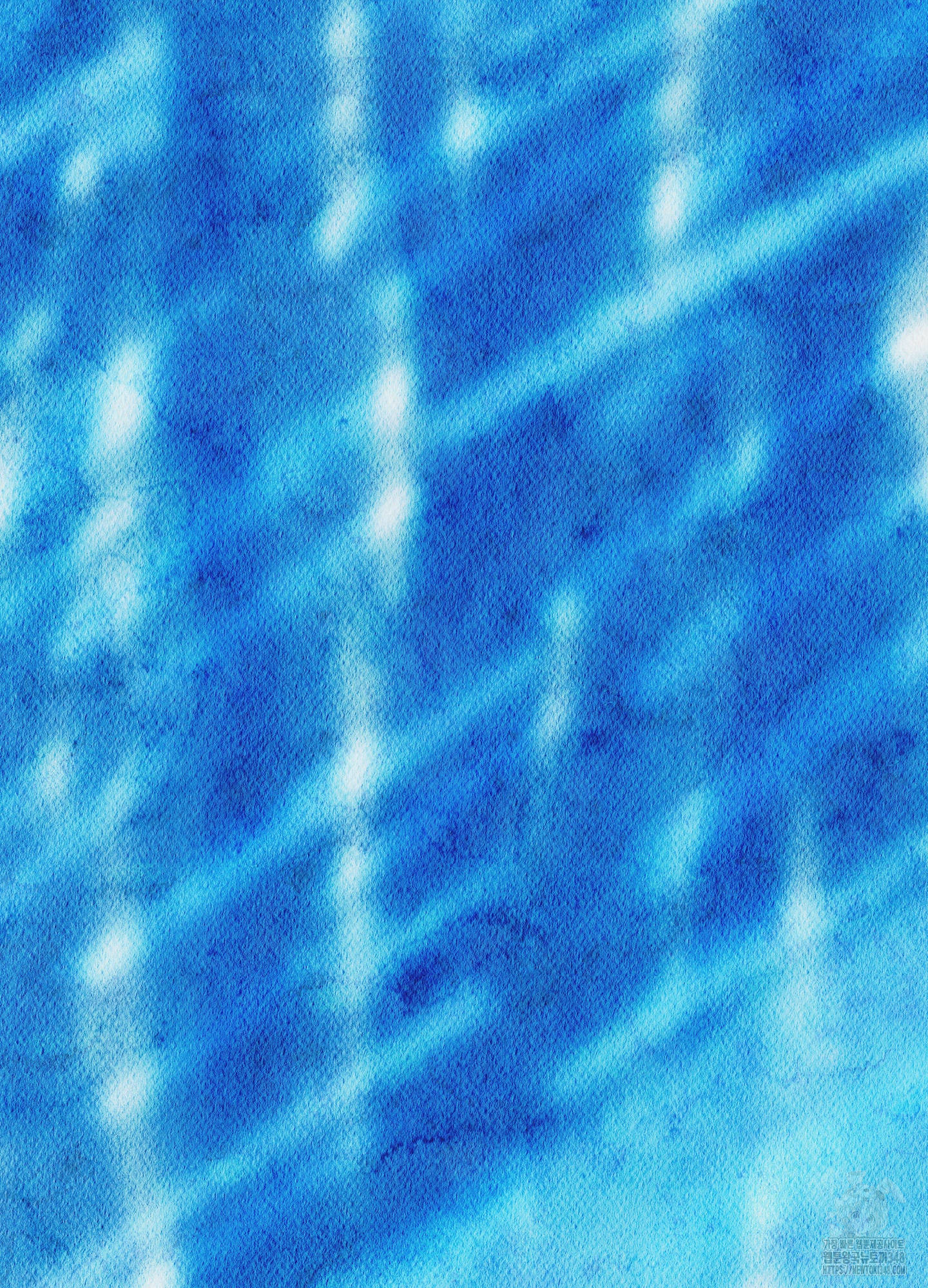 1723222847_82533358116015.jpg