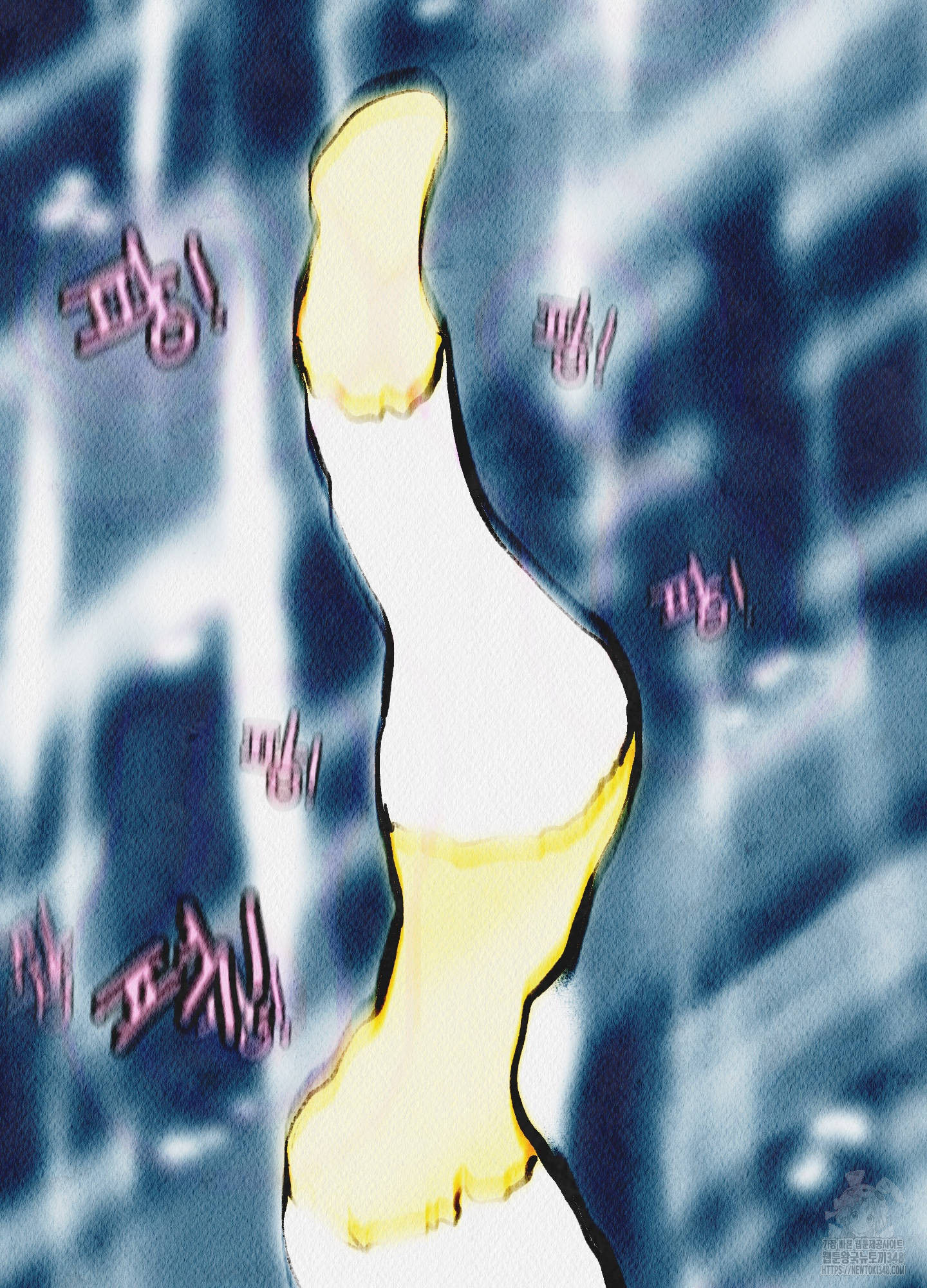 1723223179_93119051630324.jpg