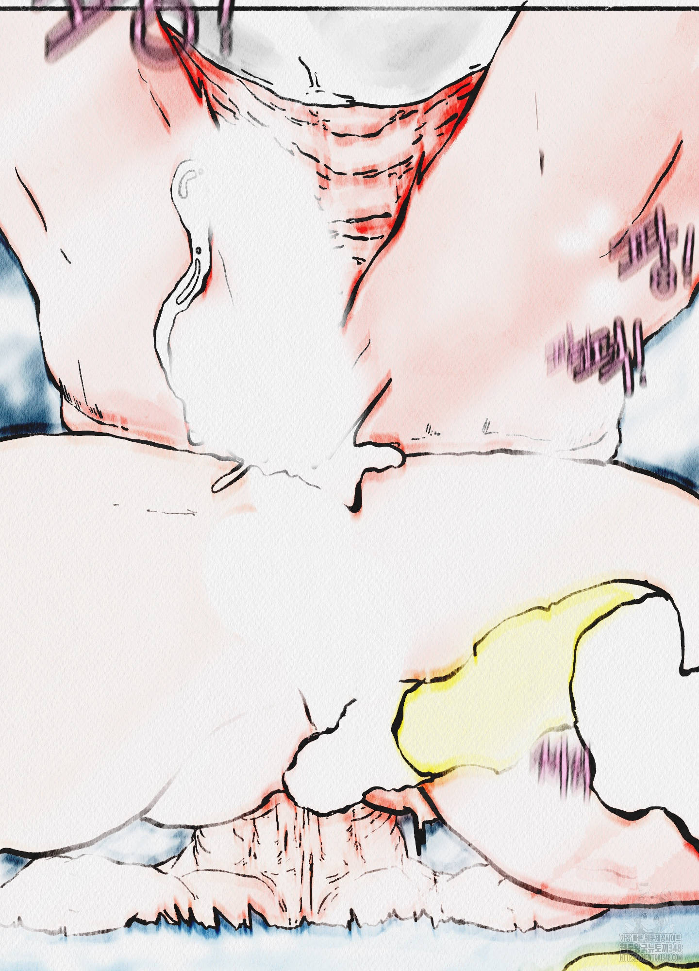 1723223278_69014004194198.jpg