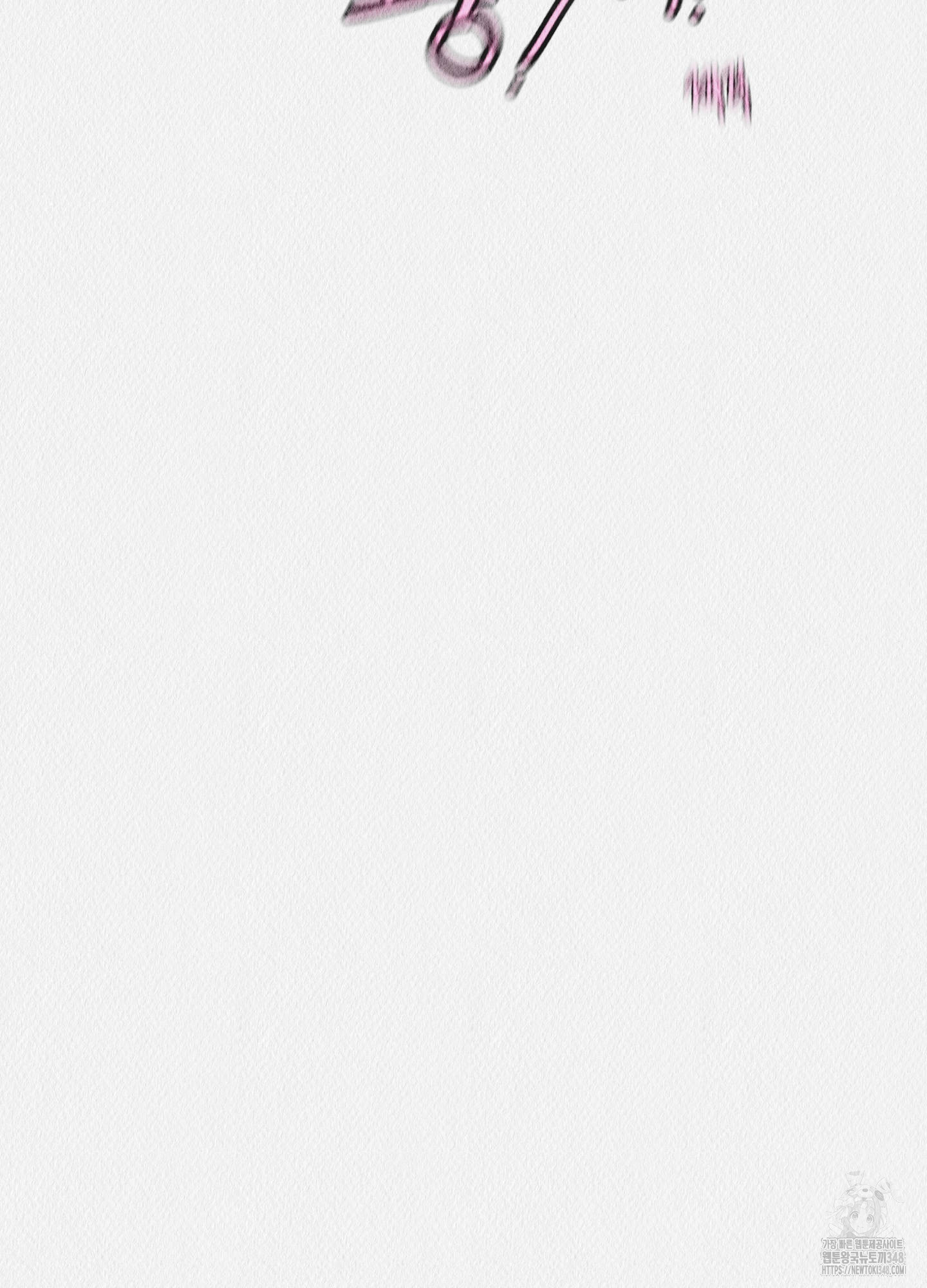 1723223351_52527550407768.jpg