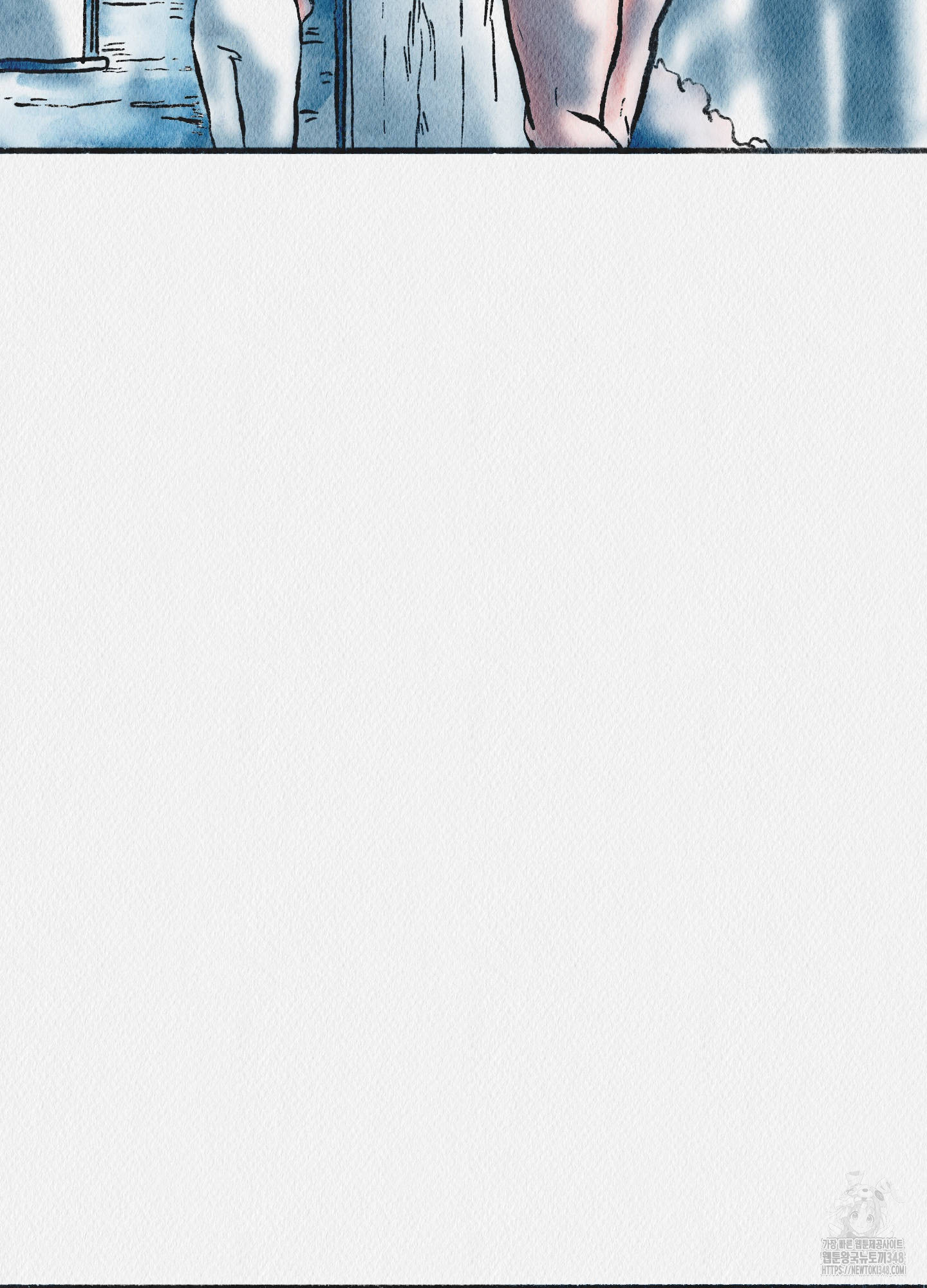 1723223598_79060361353967.jpg