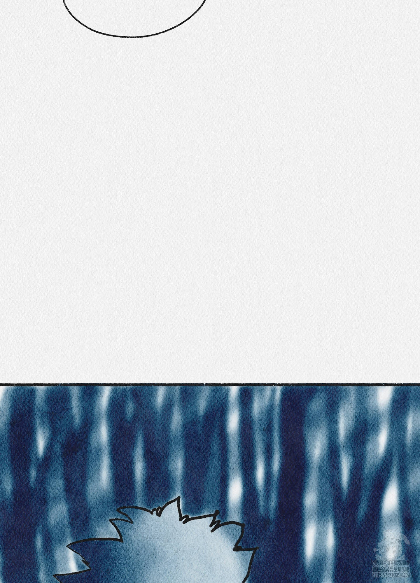 1723223625_23974244729128.jpg