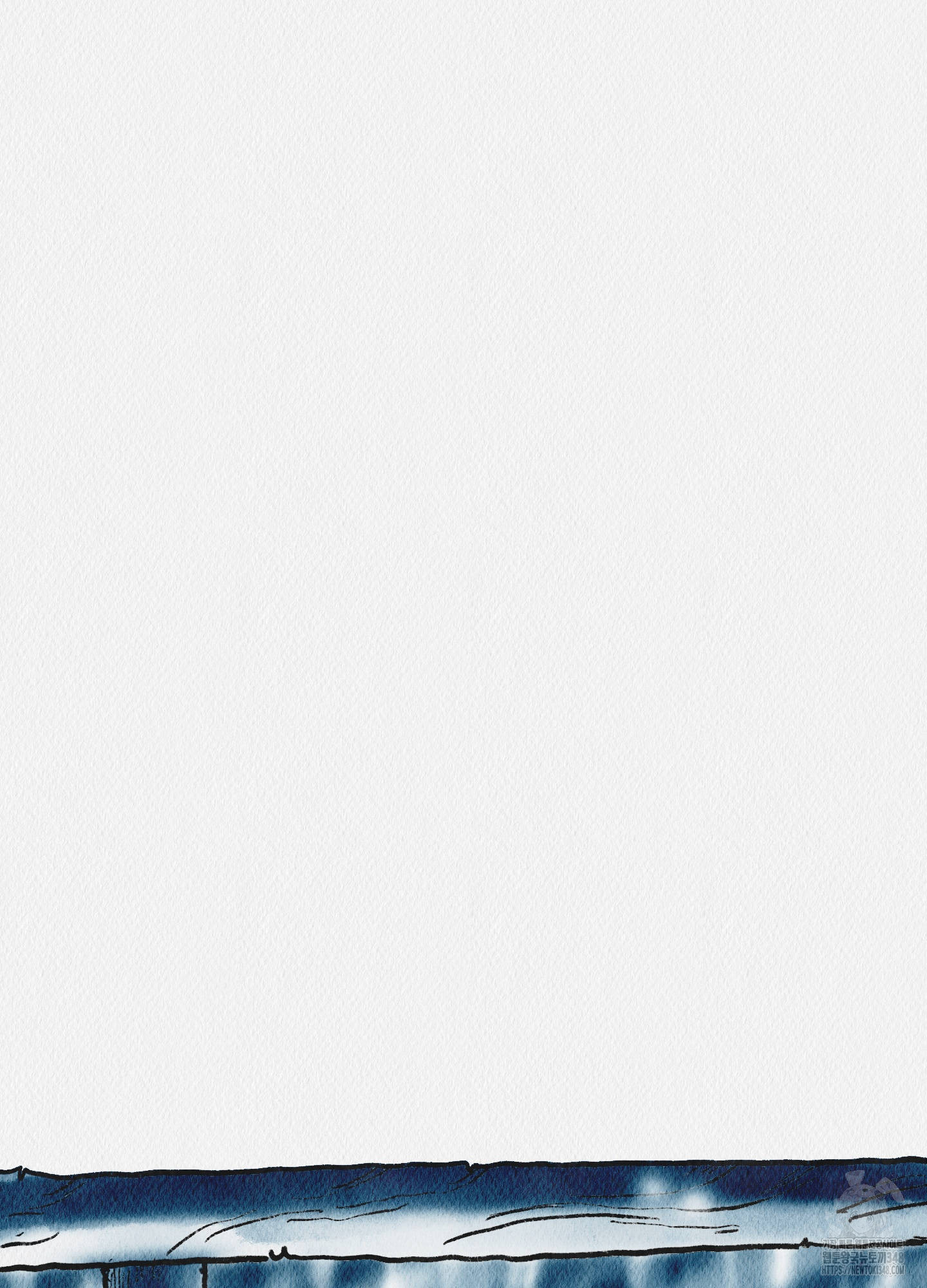 1723223650_37251187819660.jpg