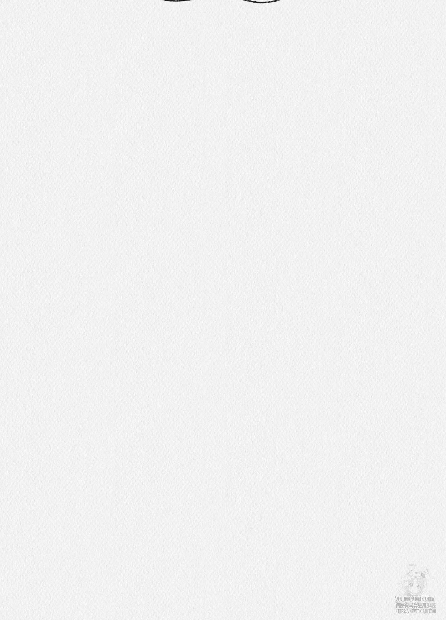 1723223657_77320229938401.jpg