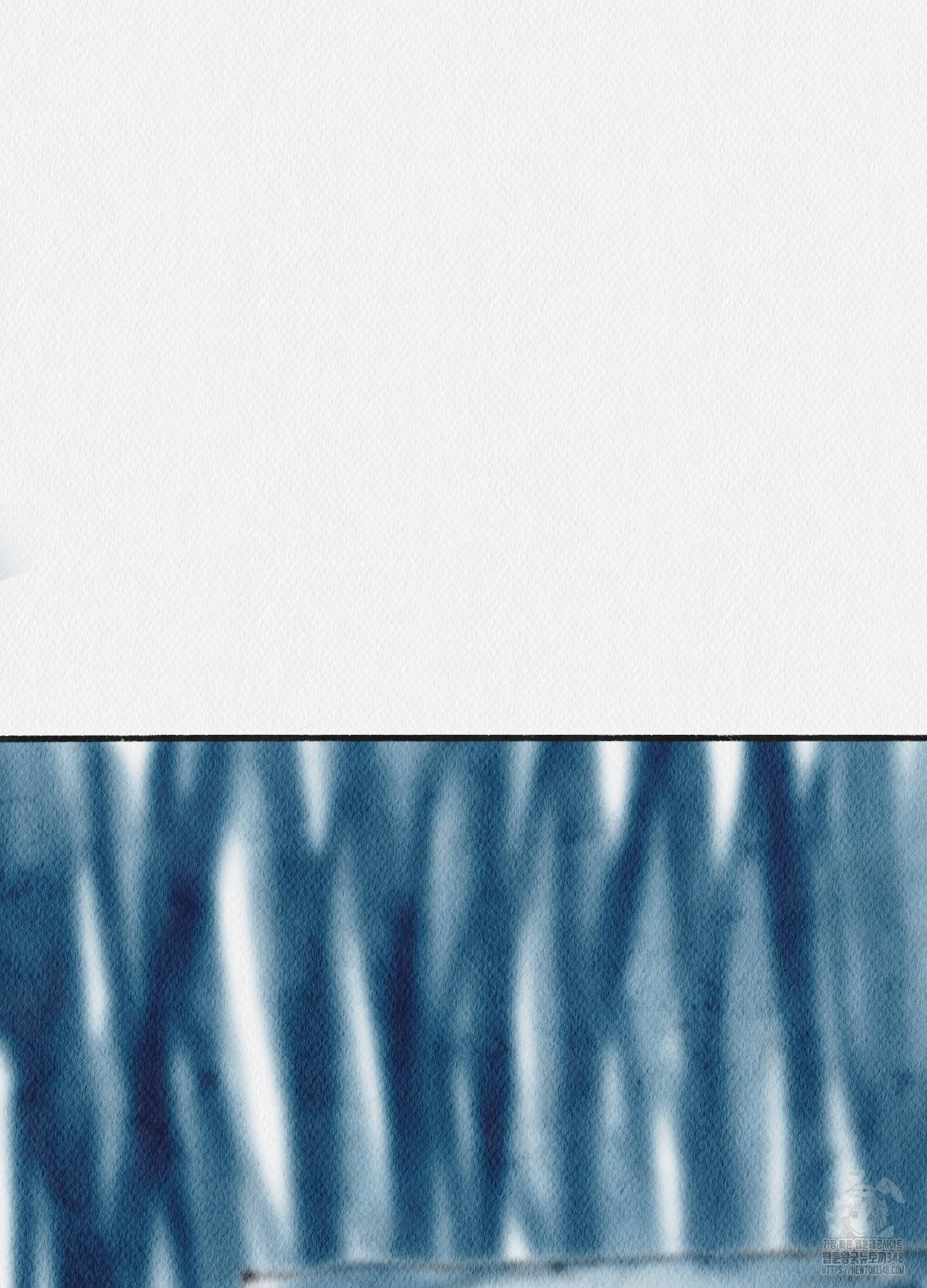 1723223685_58458642049613.jpg
