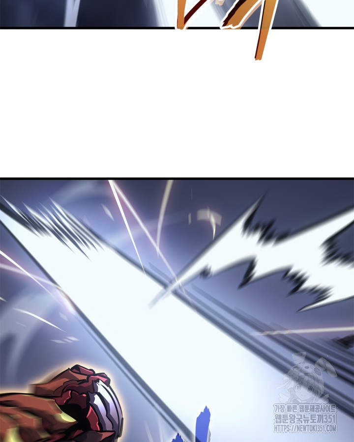 1725598839_71304362771490.jpg