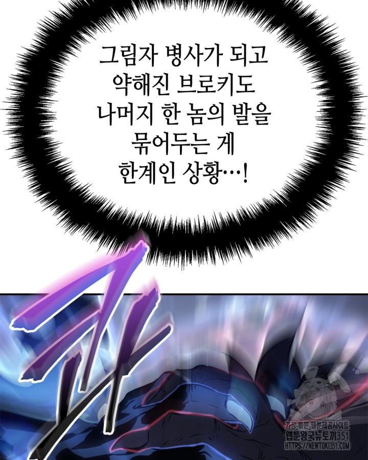 1725598887_20833489326517.jpg