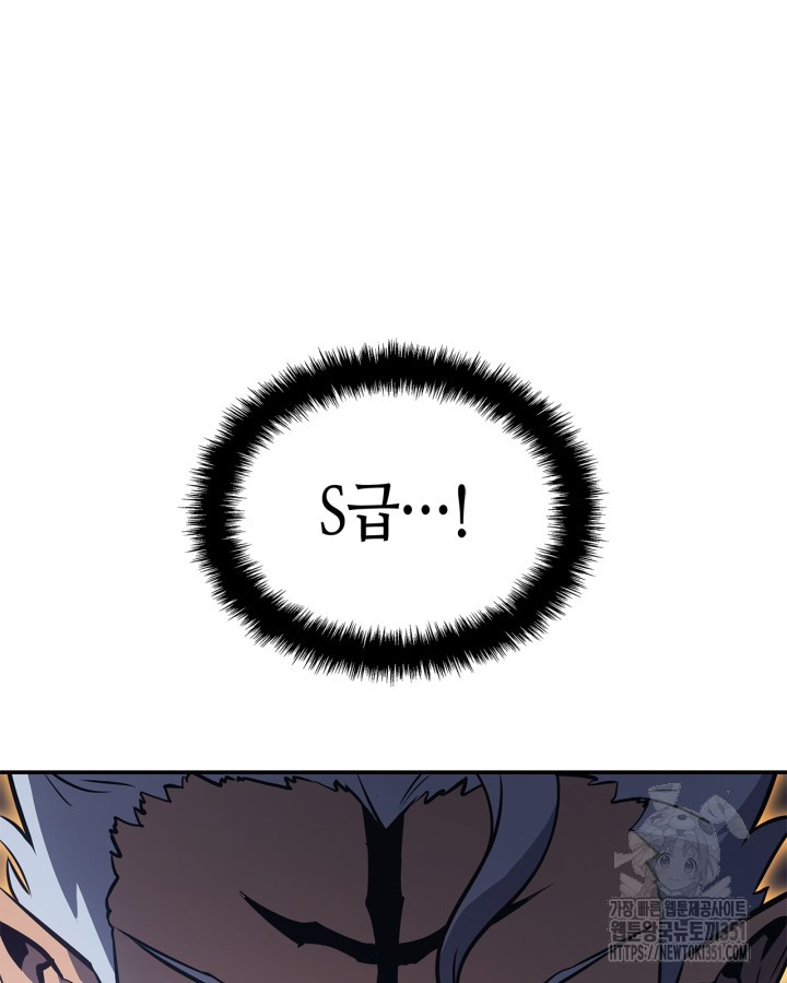1725598970_54056145752303.jpg