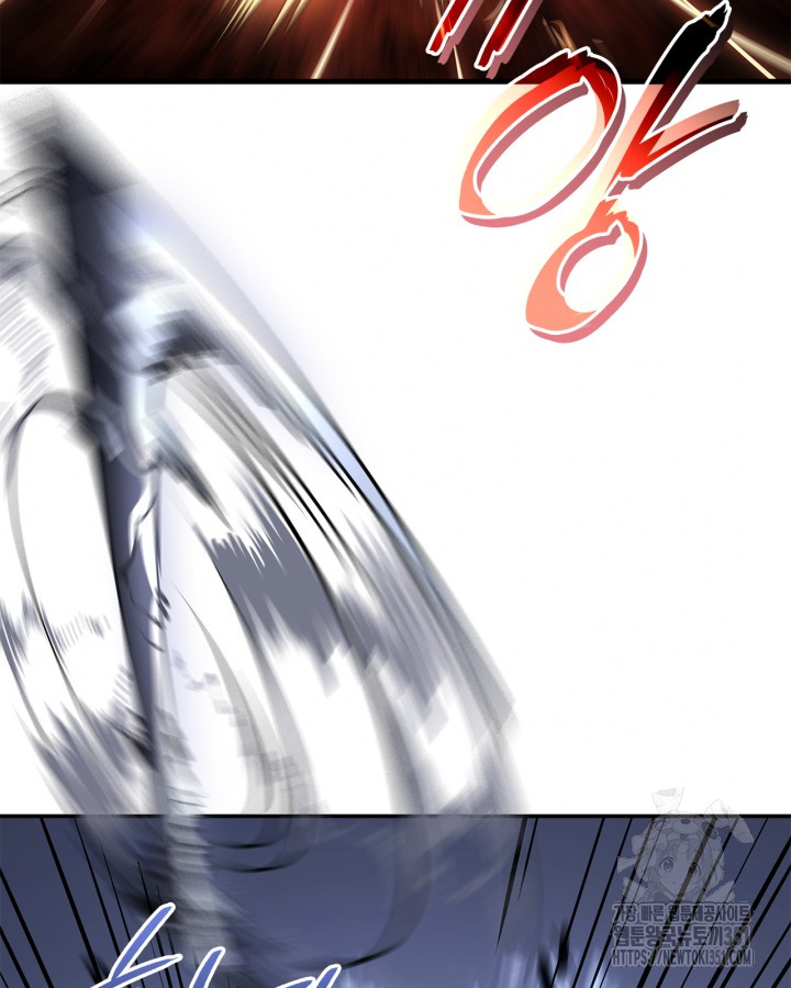 1725598976_29172600836323.jpg