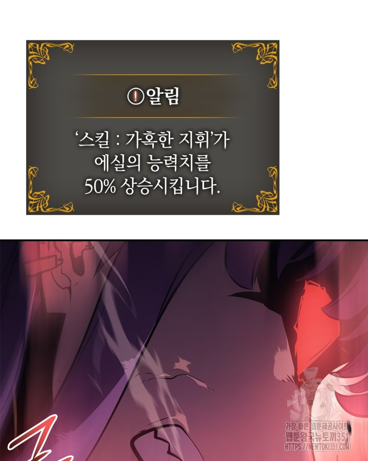 1725599034_31049935321048.jpg
