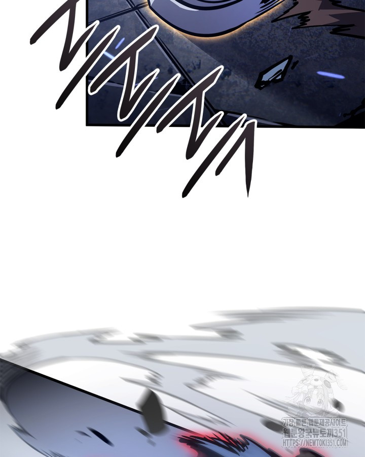1725599075_70482148575165.jpg
