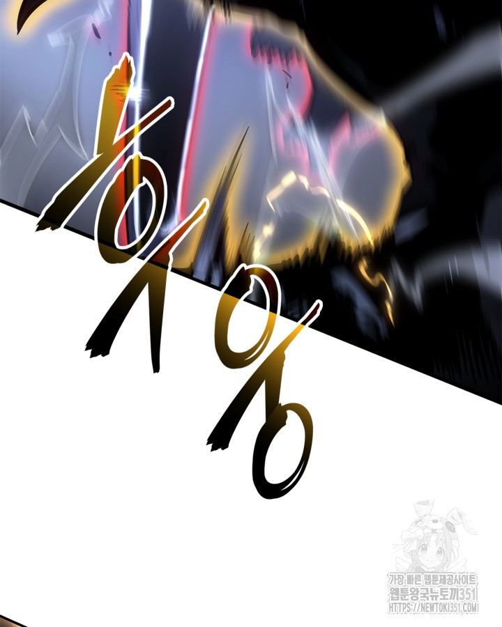 1725599079_36739747060337.jpg