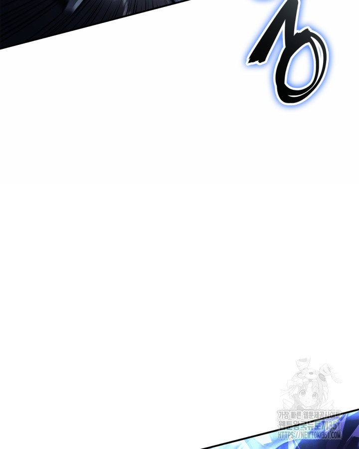 1725599087_65056094084557.jpg