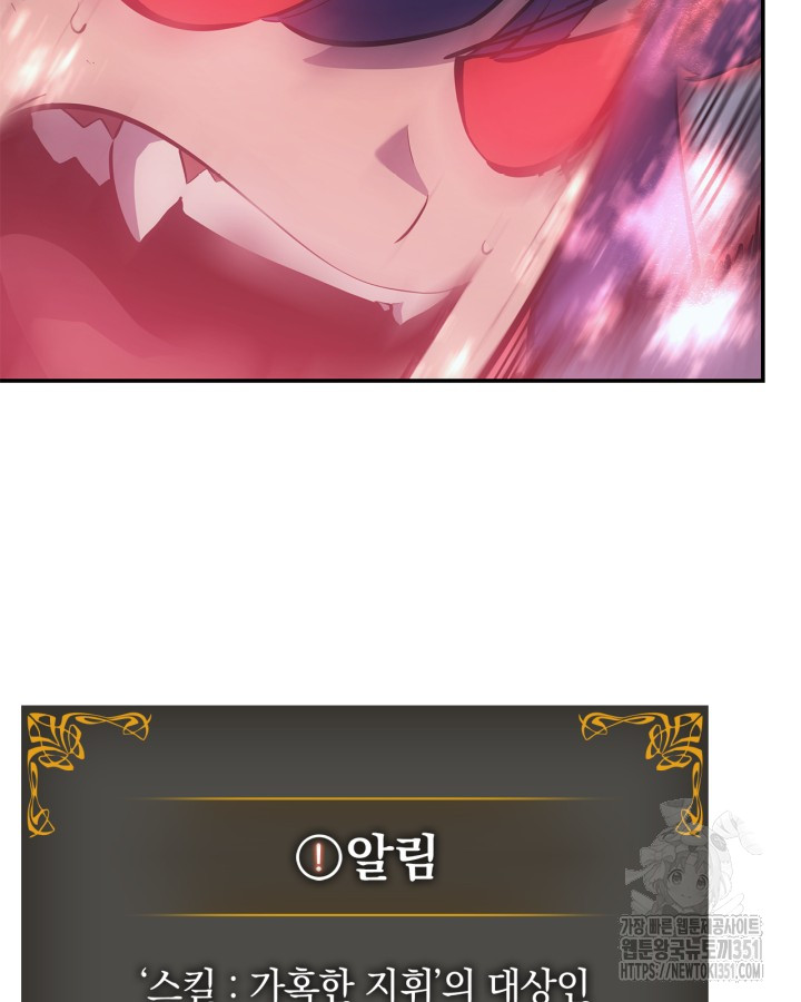 1725599135_18938480812782.jpg