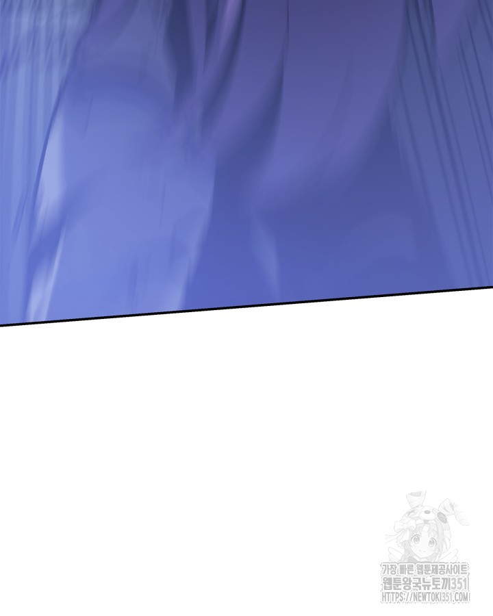 1725599204_34995676781284.jpg