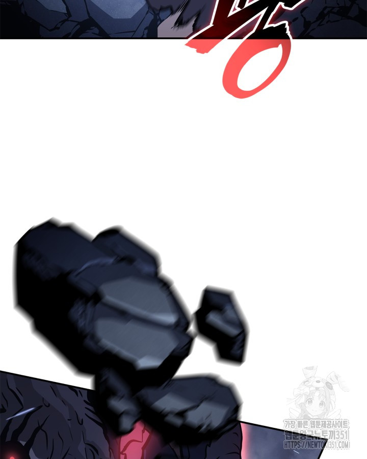 1725599229_22520400549660.jpg