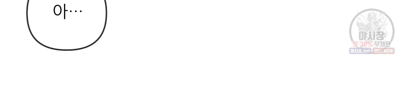 1685739986_24015078761143.jpg