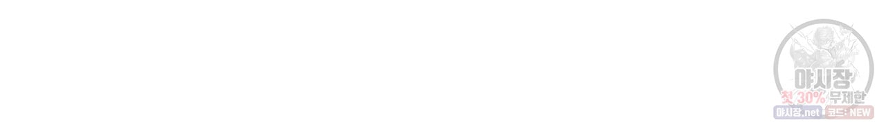 1685739988_38160991329790.jpg