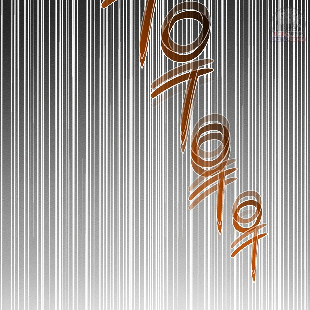 1685739989_62488252120122.jpg