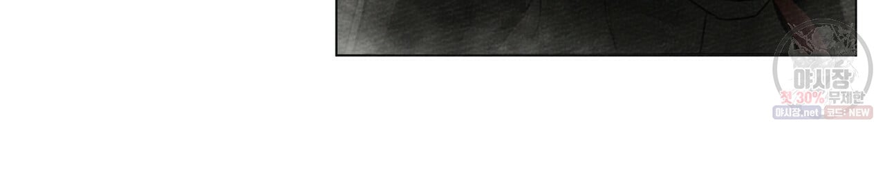 1685739996_69980975227427.jpg