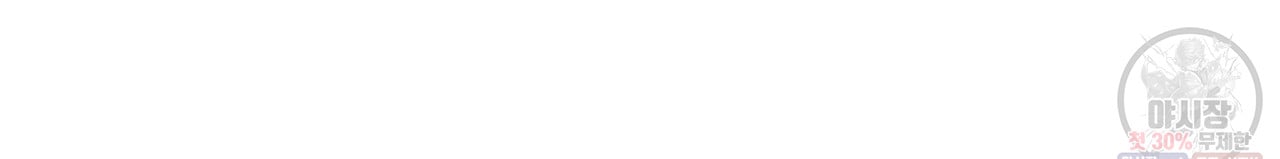 1685739997_71493530617835.jpg