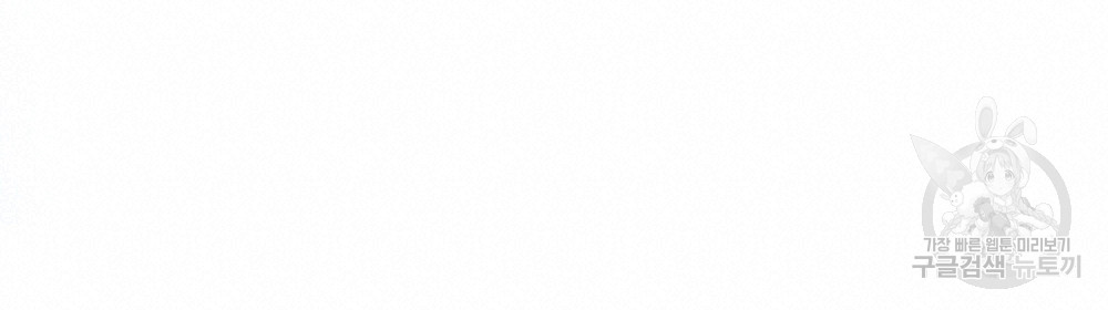 1690702382_51684416314151.jpg