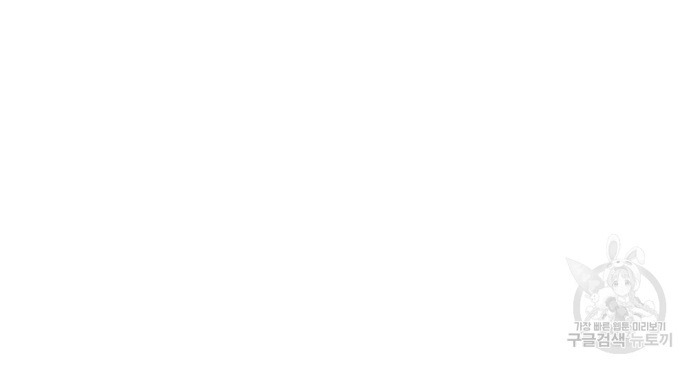 1690702392_96901118321255.jpg