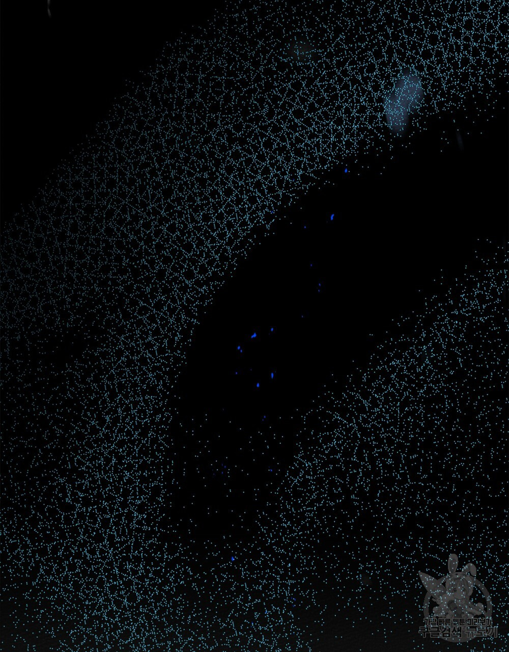 1690702396_58139716402893.jpg