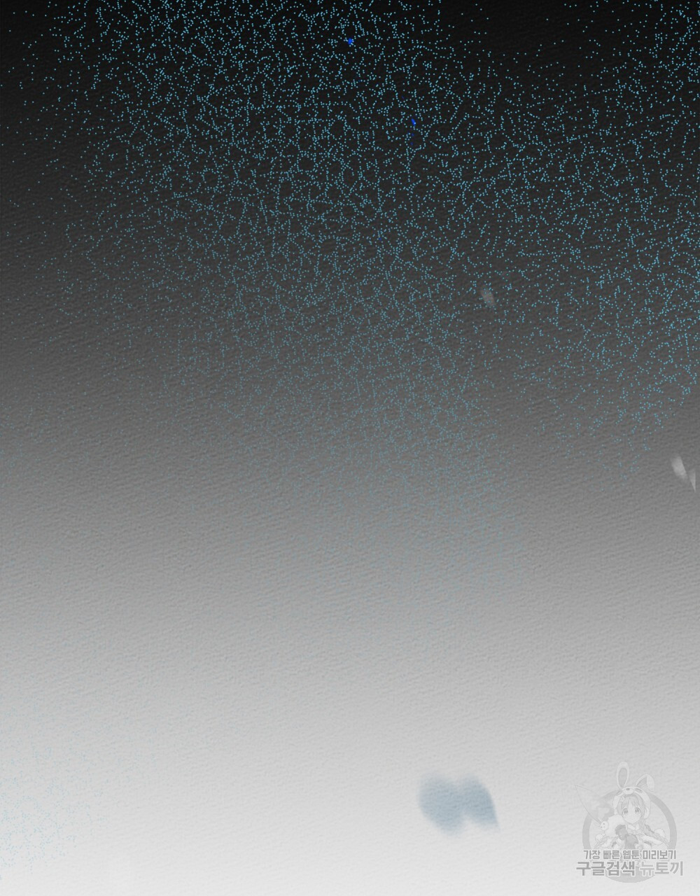 1690702397_14468781965288.jpg