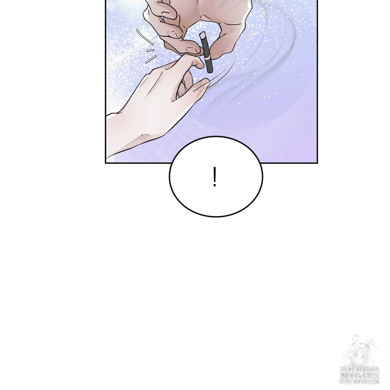 1724389343_80138213812254.jpg