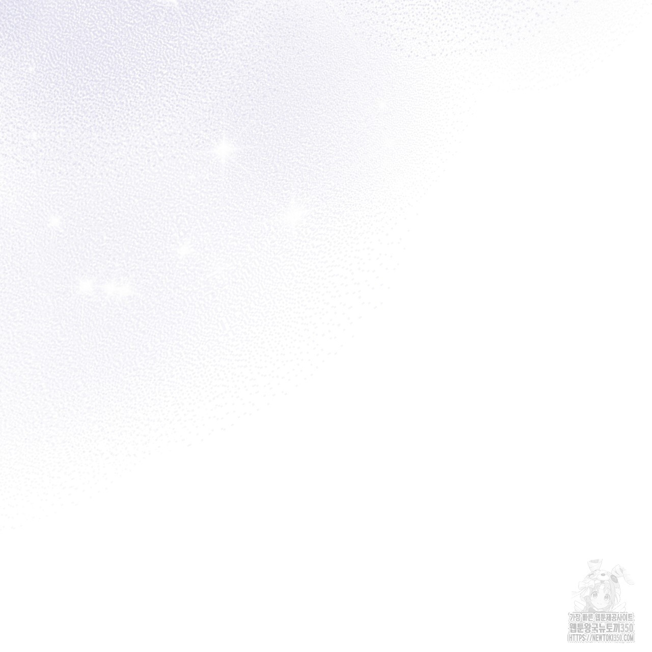 1724389429_35512775615234.jpg
