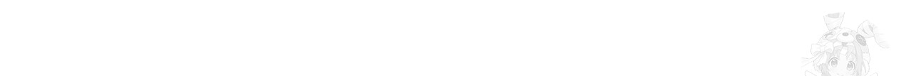 1724389430_25589591980520.jpg