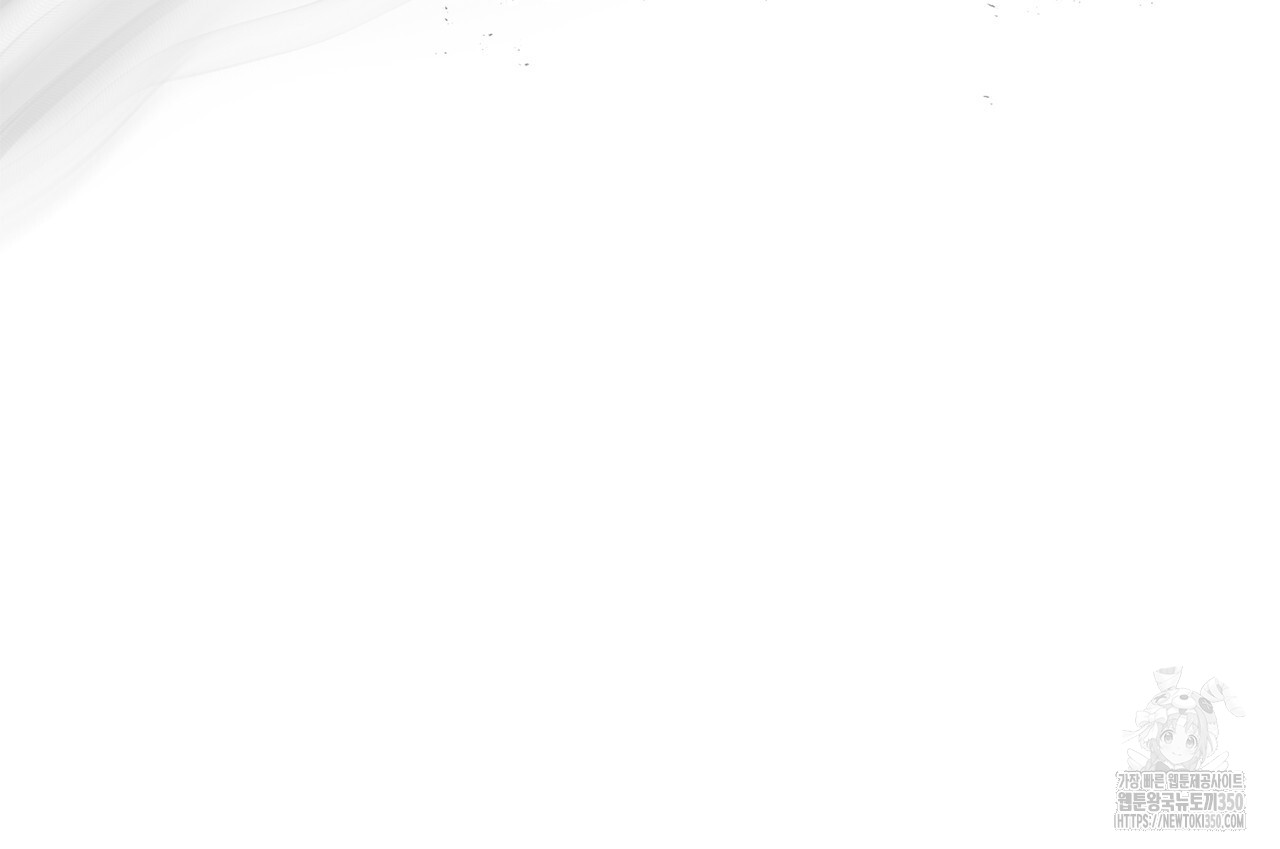 1724389479_14017539331201.jpg