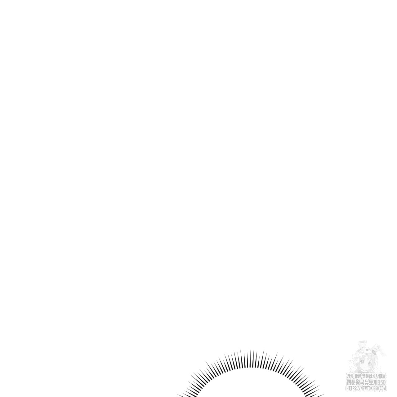 1724389533_31378785656282.jpg