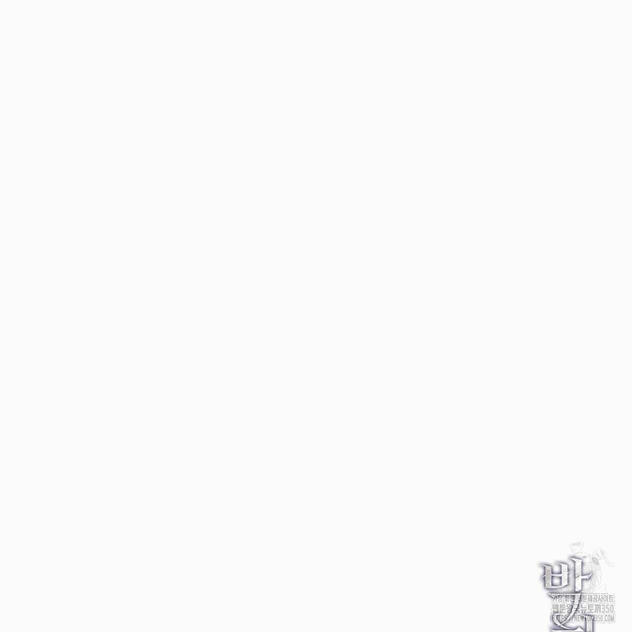 1724389575_20949847534749.jpg