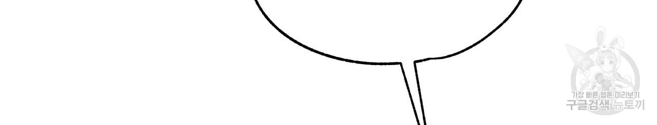 1685747546_94613544785689.jpg
