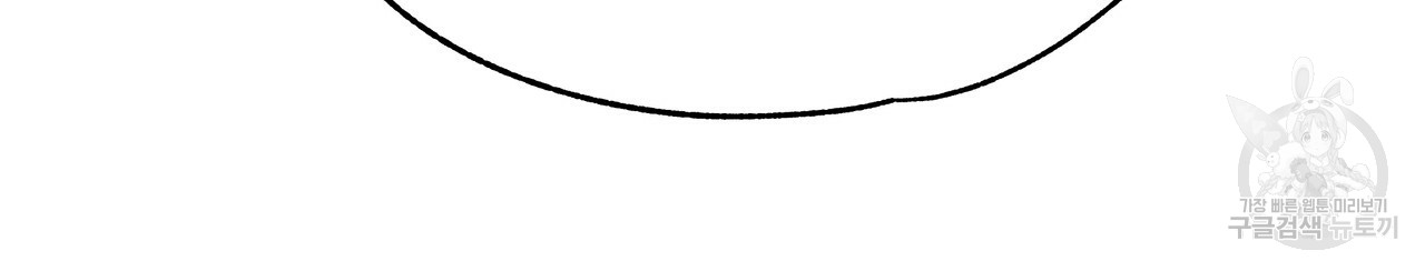 1685747547_29934527254267.jpg