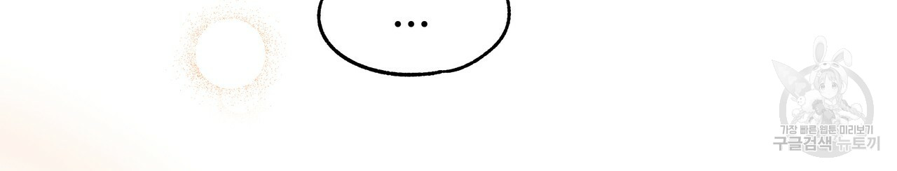 1685747548_27838883338394.jpg