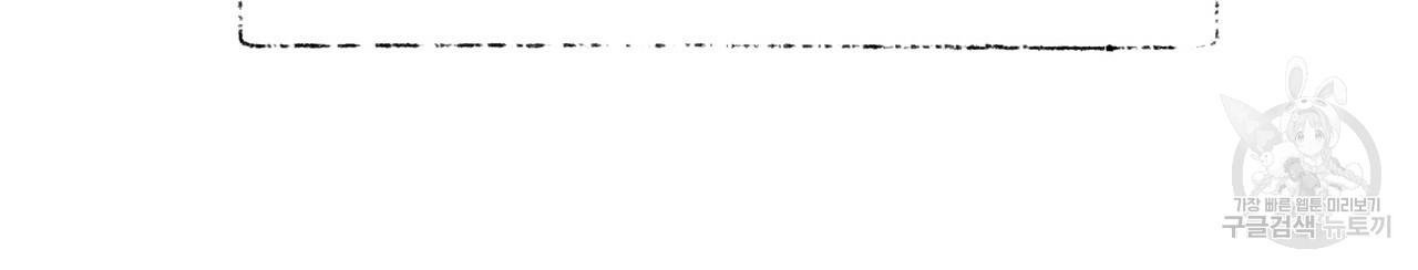 1685747551_24480436768351.jpg