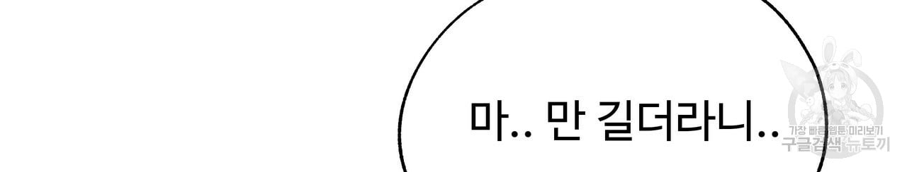 1685747553_15256059364982.jpg