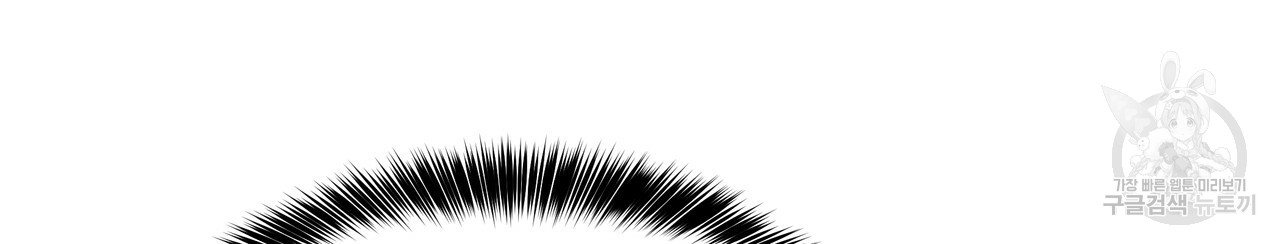 1685747554_61904668524270.jpg