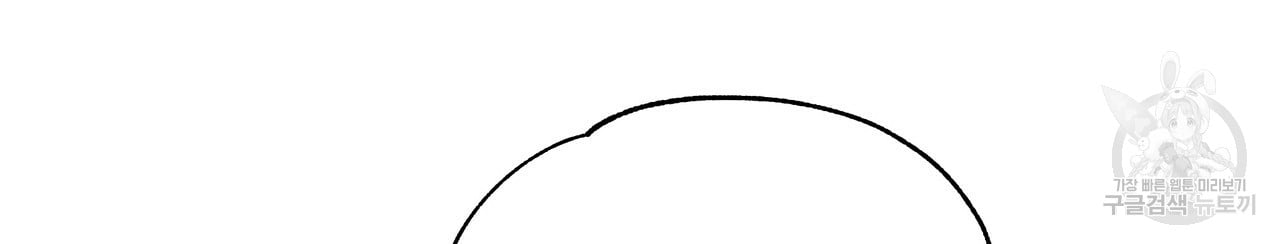 1685747554_80796375920556.jpg