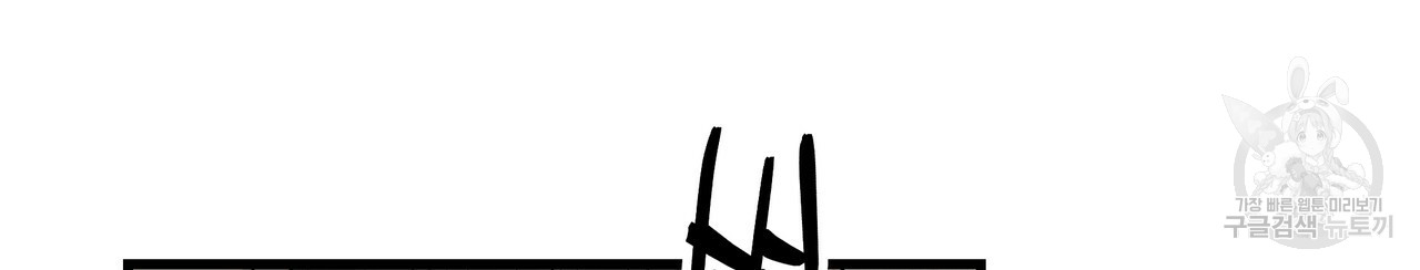 1685747556_24262025265479.jpg
