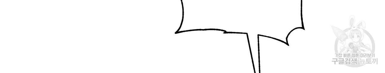 1685747558_27153444500470.jpg