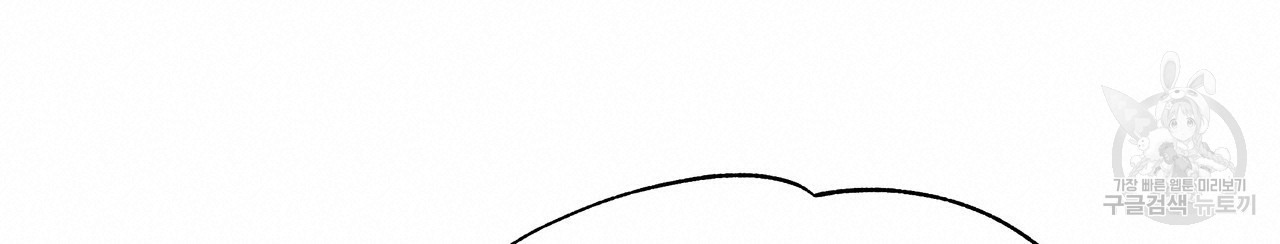 1685747558_61037826104579.jpg