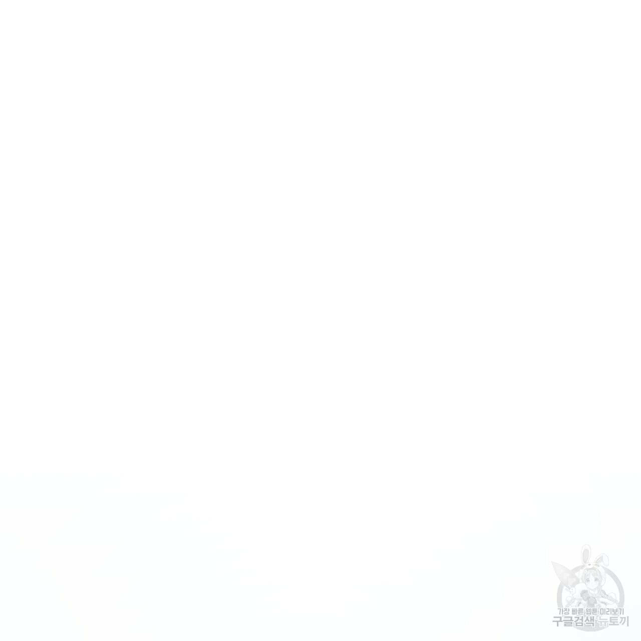1685747561_12230438219499.jpg