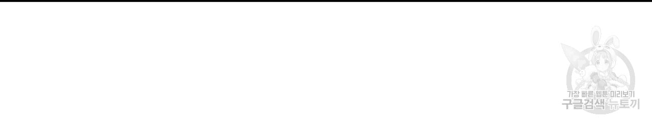1685747563_50763355923989.jpg