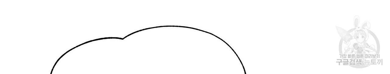 1685747568_72585833145393.jpg