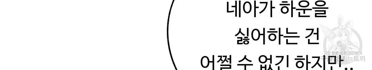 1685747573_28975776364094.jpg